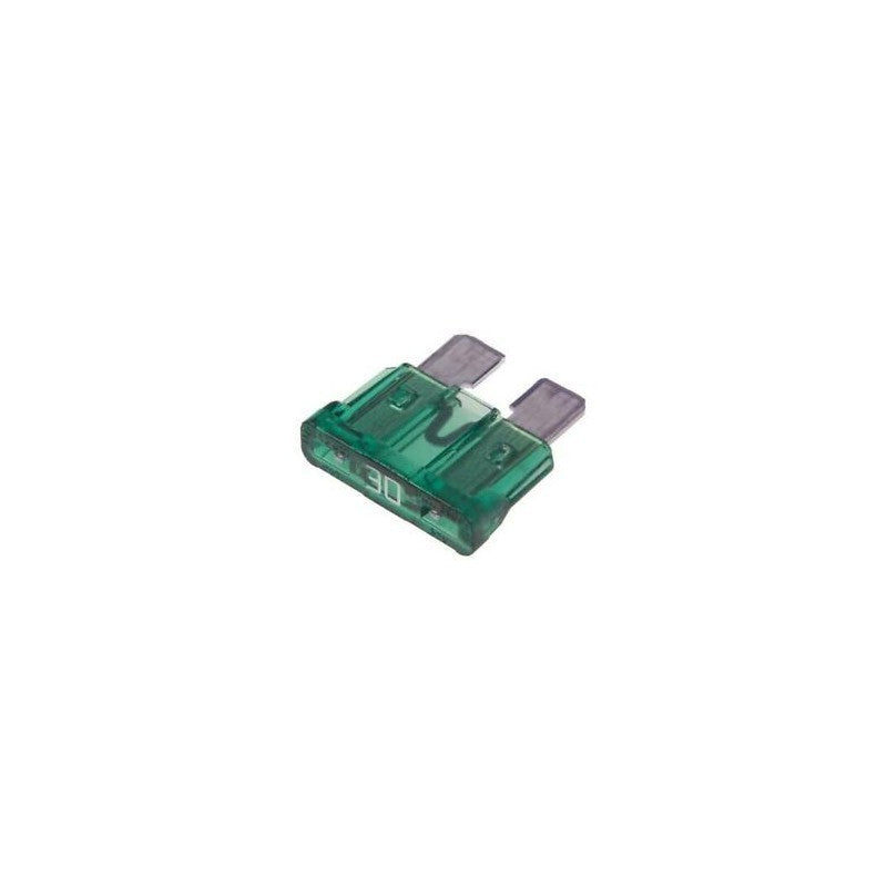 Fusible 30 Amp SC-30 Délai de Temps - Pièce Spa — Pièces | Destination Piscine Aide St-Bruno