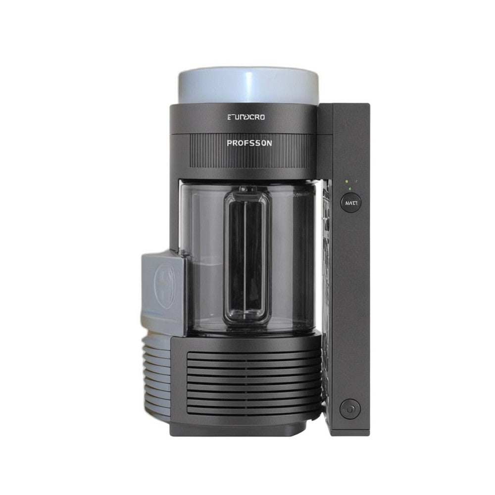 Hayward Adaptateur Plaque Vacuum SP1082Z3 — Pièces | Destination Piscine Aide St-Bruno