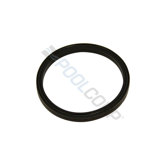 Hayward Gasket de Diffuseur SPX1600R — Pièces | Destination Piscine Aide St-Bruno