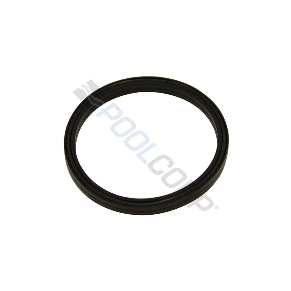 Hayward Gasket de Diffuseur SPX1600R — Pièces | Destination Piscine Aide St-Bruno