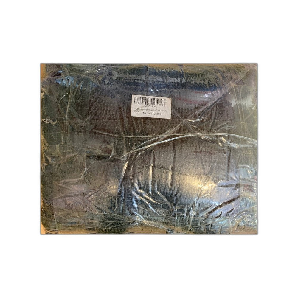 Toile Mesh 16 X 32 - Fermeture de Piscine X003FI9SQH — Couvertures | Destination Piscine Aide St-Bruno