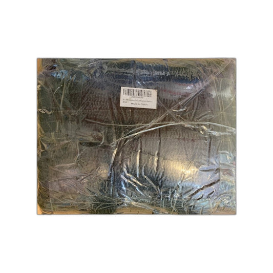 Toile Mesh 16 X 32 - Fermeture de Piscine X003FI9SQH — Couvertures | Destination Piscine Aide St-Bruno