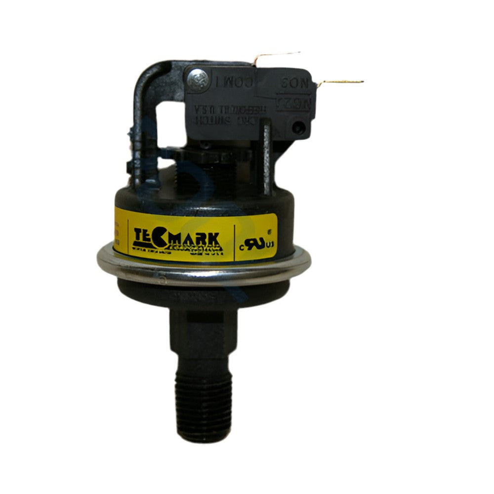 Pentair Pressostat eau thermopompe MiniMax NT STD 200-400 473605 — Pièces | Destination Piscine Aide St-Bruno