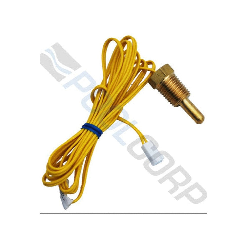 Pentair Sonde de Thermistance 150-400 MiniMax ThermaFlo 471566 — Pièces | Destination Piscine Aide St-Bruno