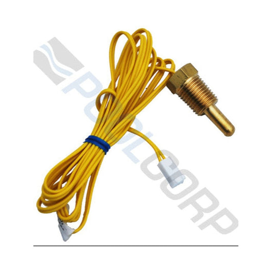 Pentair Sonde de Thermistance 150-400 MiniMax ThermaFlo 471566 — Pièces | Destination Piscine Aide St-Bruno