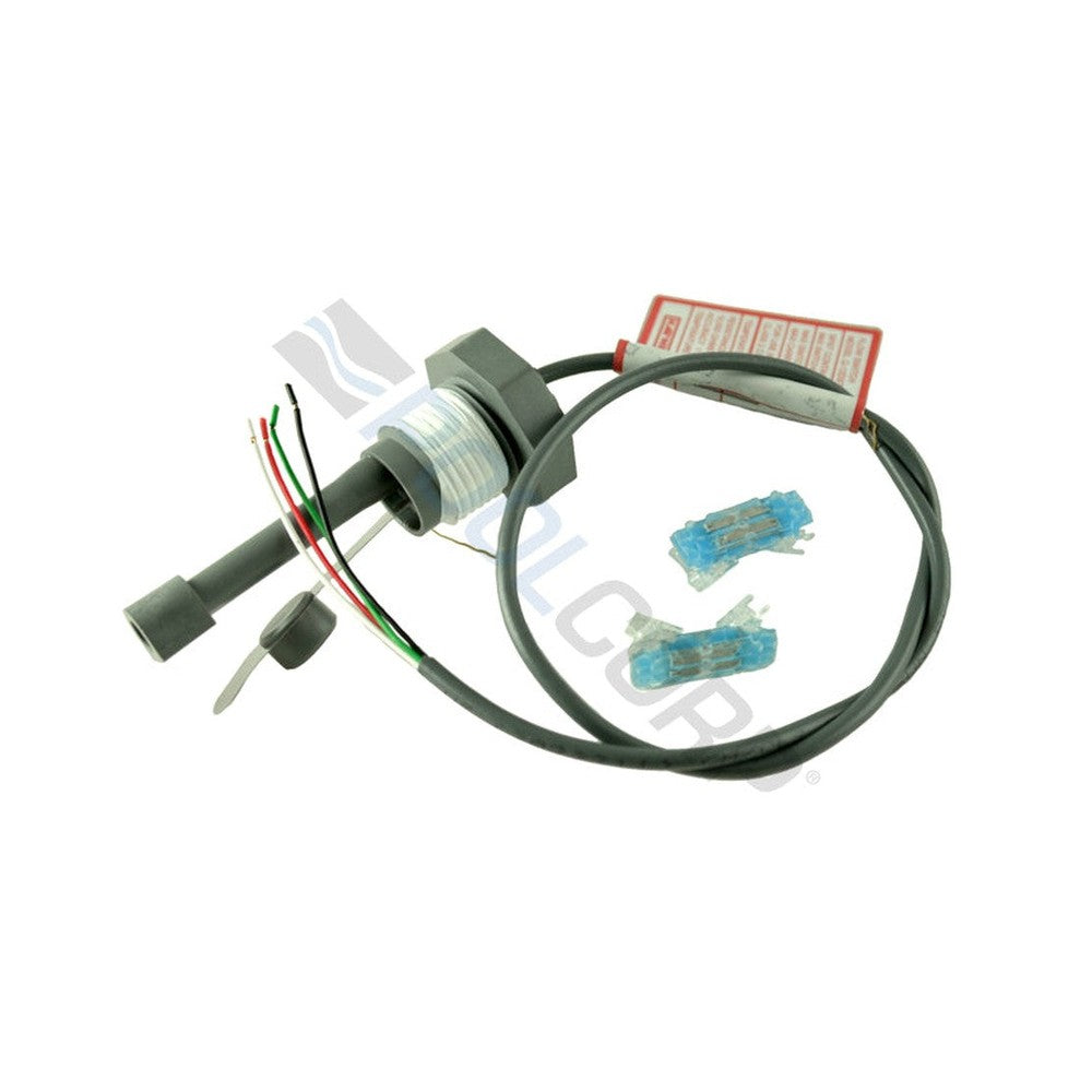 Pentair Commutateur de débit IntelliChlor 520736 — Chimie | Destination Piscine Aide St-Bruno