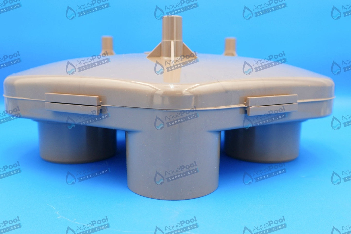 Hayward Collecteur supérieur SwimClear CX3030C — Pièces | Destination Piscine Aide St-Bruno