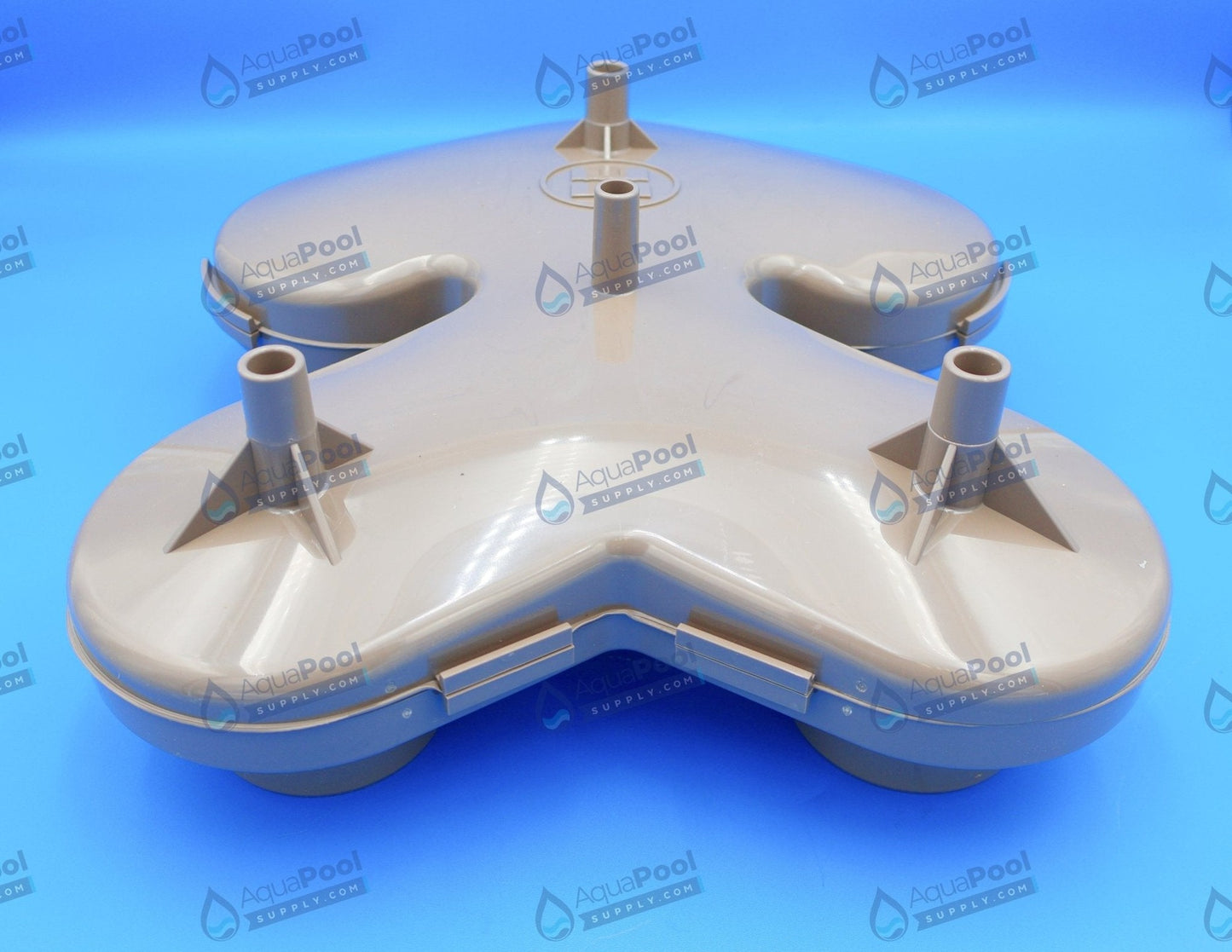 Hayward Collecteur supérieur SwimClear CX3030C — Pièces | Destination Piscine Aide St-Bruno