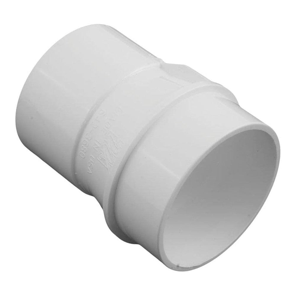 Réducteur 2 1/2" x 2" pour Système de Filtration | 642-3680 — Équipement | Destination Piscine Aide St-Bruno