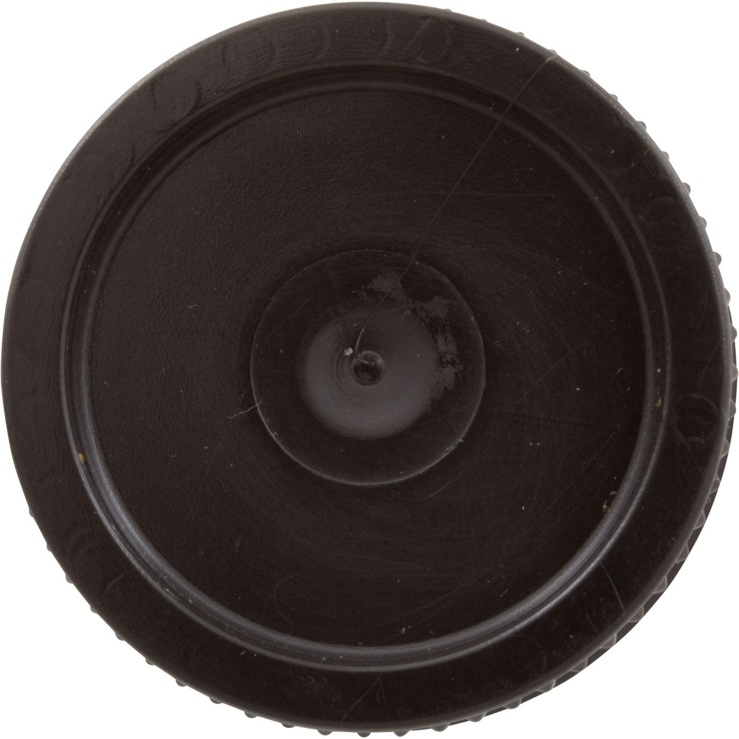 Jacuzzi Bouchon de Vidange avec Gasket (jacuzzi et hayward old style) 85826300R — Pièces | Destination Piscine Aide St-Bruno