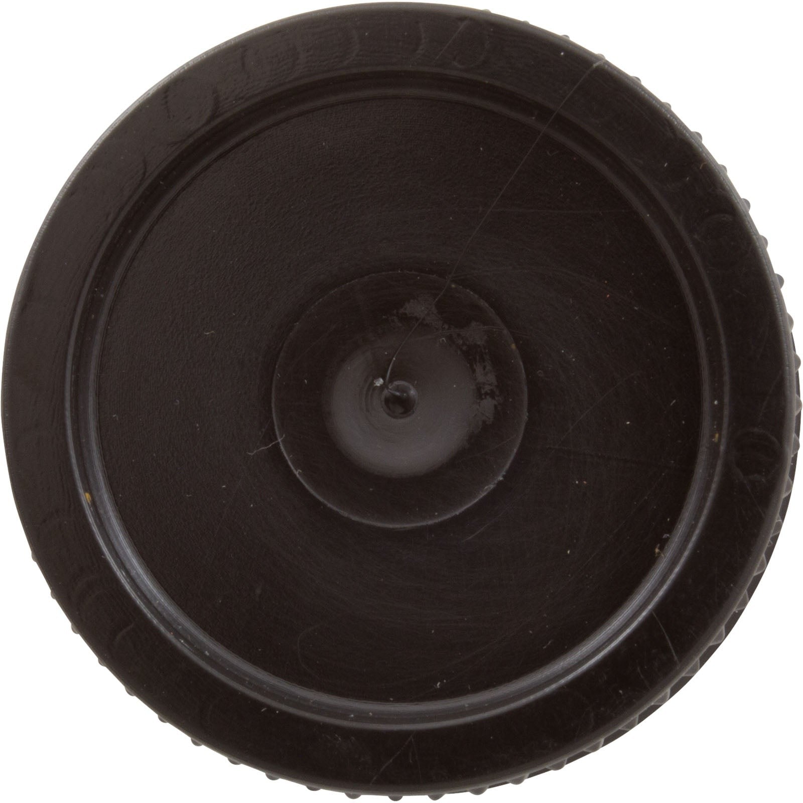 Jacuzzi Bouchon de Vidange avec Gasket (jacuzzi et hayward old style) 85826300R — Pièces | Destination Piscine Aide St-Bruno