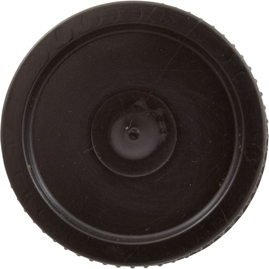 Bouchon de vidange Jacuzzi avec gasket pour filtre de piscine