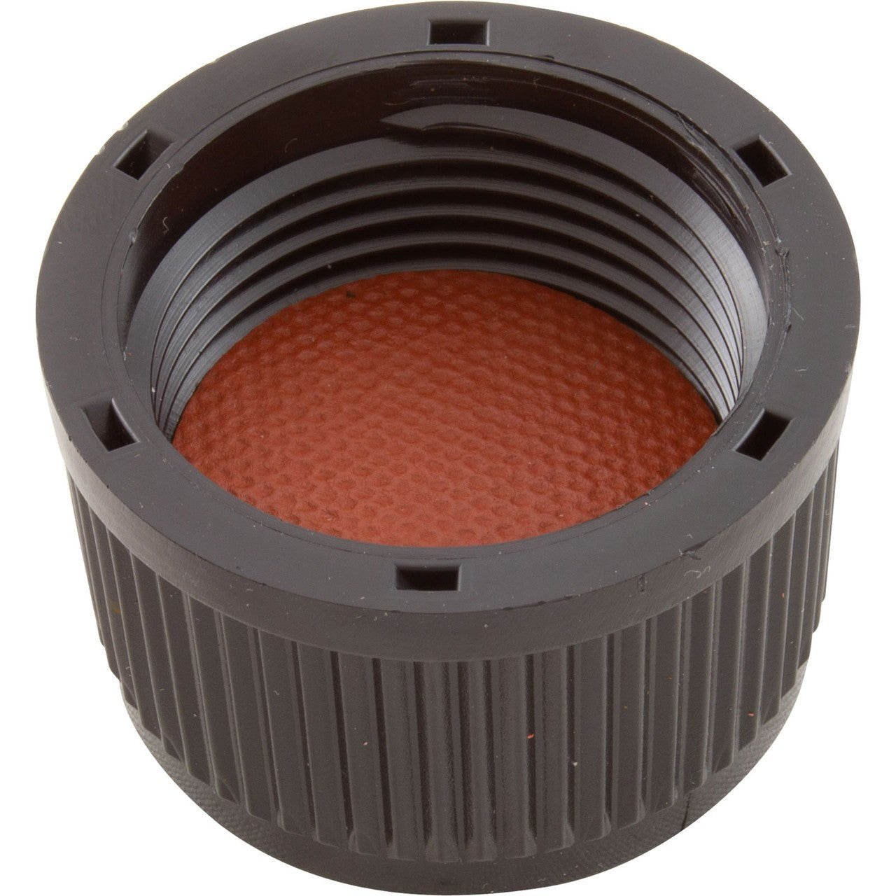 Jacuzzi Bouchon de Vidange avec Gasket (jacuzzi et hayward old style) 85826300R — Pièces | Destination Piscine Aide St-Bruno