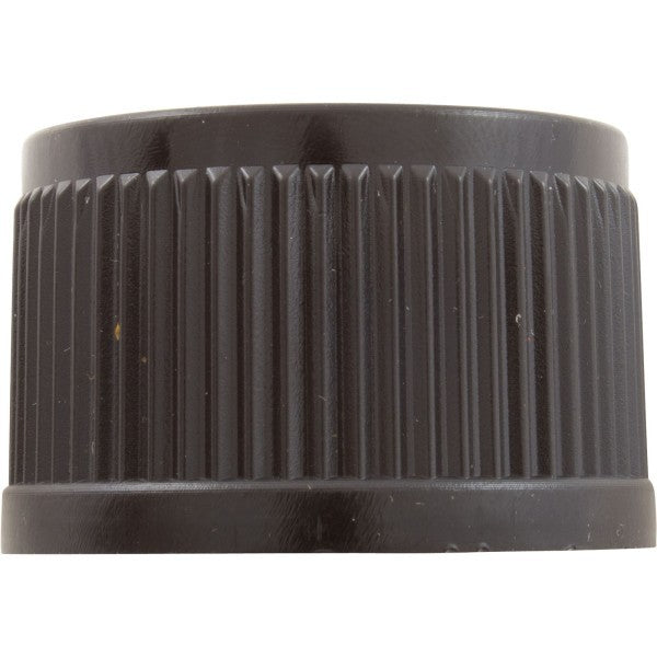 Jacuzzi Bouchon de Vidange avec Gasket (jacuzzi et hayward old style) 85826300R — Pièces | Destination Piscine Aide St-Bruno