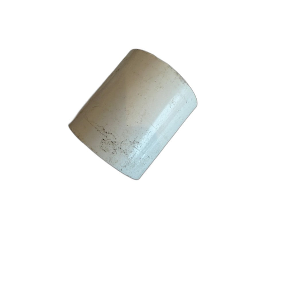 Westlake Raccord en PVC SCH40 à glissement 2 po 429020BC — Pièces | Destination Piscine Aide St-Bruno
