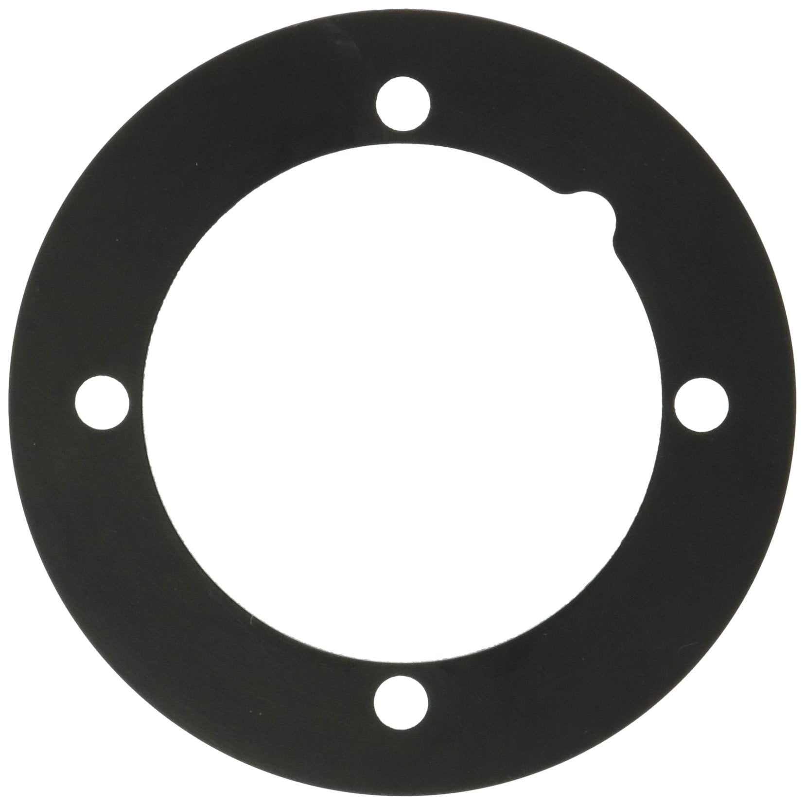 Hayward Collier d'Extension SP1070P HAY-25-7452 — Pièces | Destination Piscine Aide St-Bruno