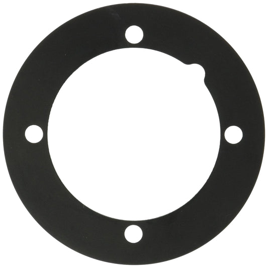 Hayward Collier d'Extension SP1070P HAY-25-7452 — Pièces | Destination Piscine Aide St-Bruno