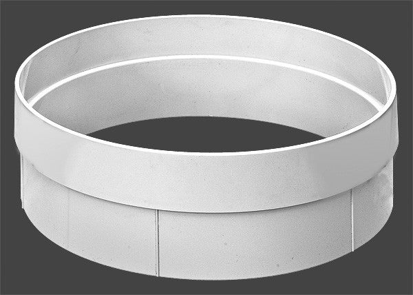 Hayward Collier d'Extension SP1070P HAY-25-7452 — Pièces | Destination Piscine Aide St-Bruno
