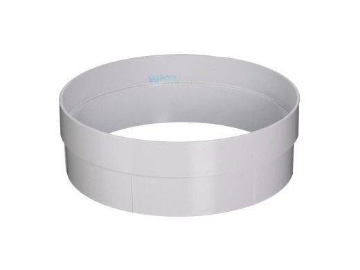 Hayward Collier d'Extension SP1070P HAY-25-7452 — Pièces | Destination Piscine Aide St-Bruno