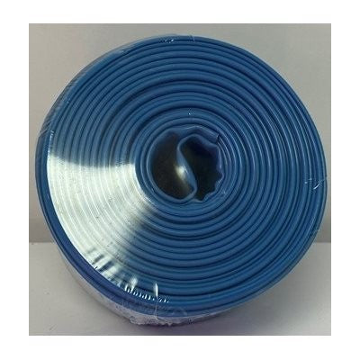Boyau de vidange en PVC robuste - 38 mm — Plomberie | Destination Piscine Aide St-Bruno