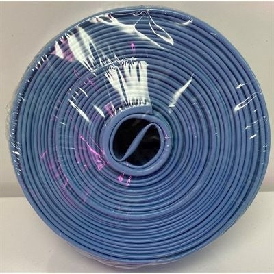 Boyau de vidange en PVC robuste - 38 mm — Plomberie | Destination Piscine Aide St-Bruno