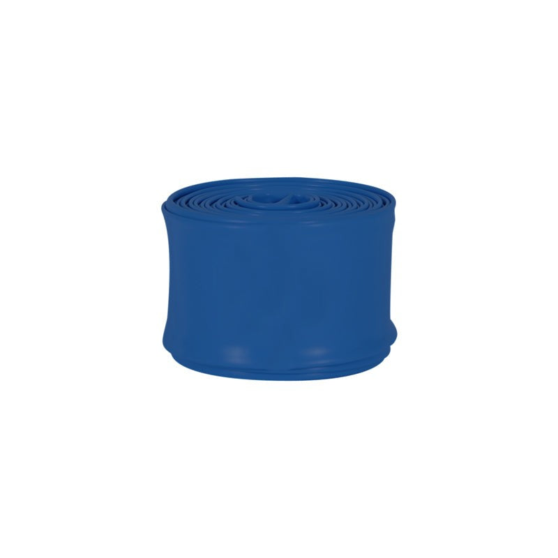 Boyau de vidange en PVC robuste - 38 mm — Plomberie | Destination Piscine Aide St-Bruno