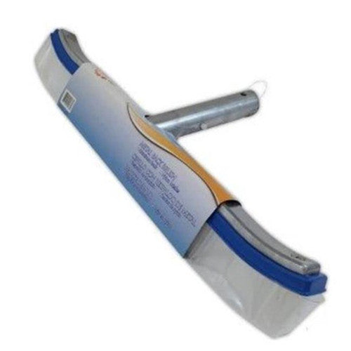 Brosse Murale Aluminium 18 po | PSL-40-0135