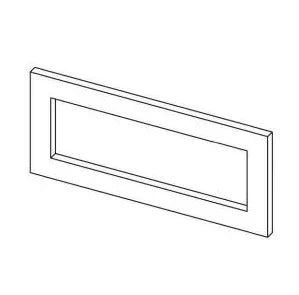 Jacuzzi cache vis ecumoire blanche WFL 94119770R — Pièces | Destination Piscine Aide St-Bruno