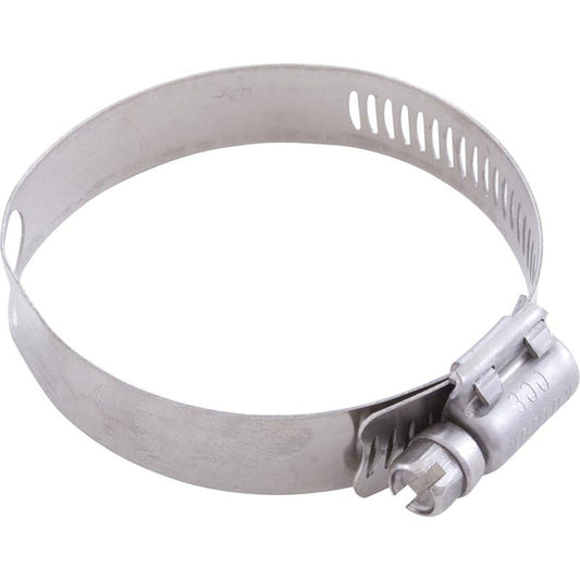 Hayward Collet de Chlorinateur - CLX220K