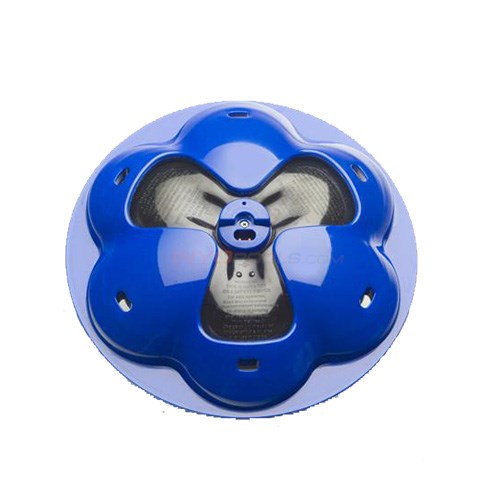 Luminaire flottant à DEL rechargeable| Éclairage piscine — Équipement | Destination Piscine Aide St-Bruno