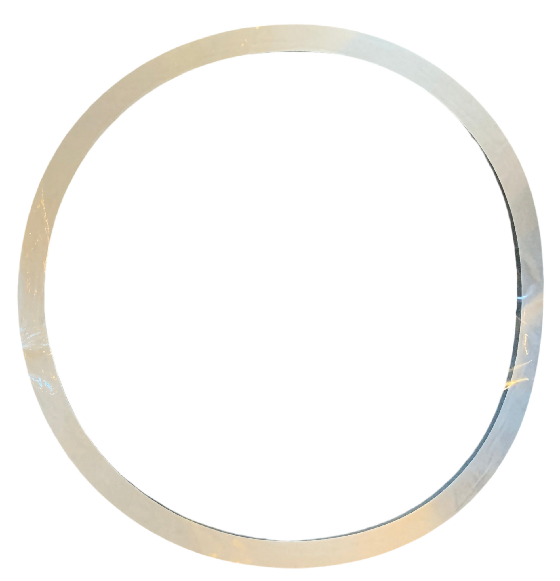 Jacuzzi Gasket Plaque Aspirateur 131253104R — Pièces | Destination Piscine Aide St-Bruno