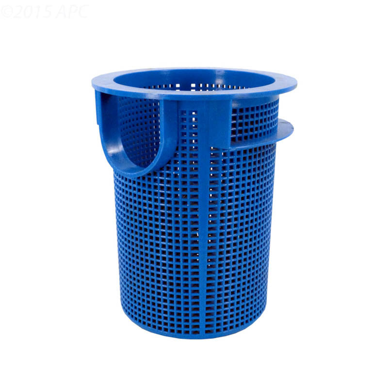 Sta-Rite Panier de Pompe C8-58P (R38006)