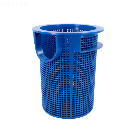 Sta-Rite Panier de Pompe C8-58P (R38006)