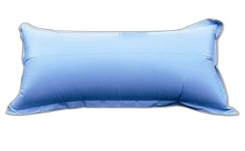 Bâche d'hivernage 44" X 72" 30ga - Protection piscine BH4472GA — Couvertures | Destination Piscine Aide St-Bruno