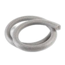 Boudin Mousse 5' pour Drain Fond de Piscine — Couvertures | Destination Piscine Aide St-Bruno