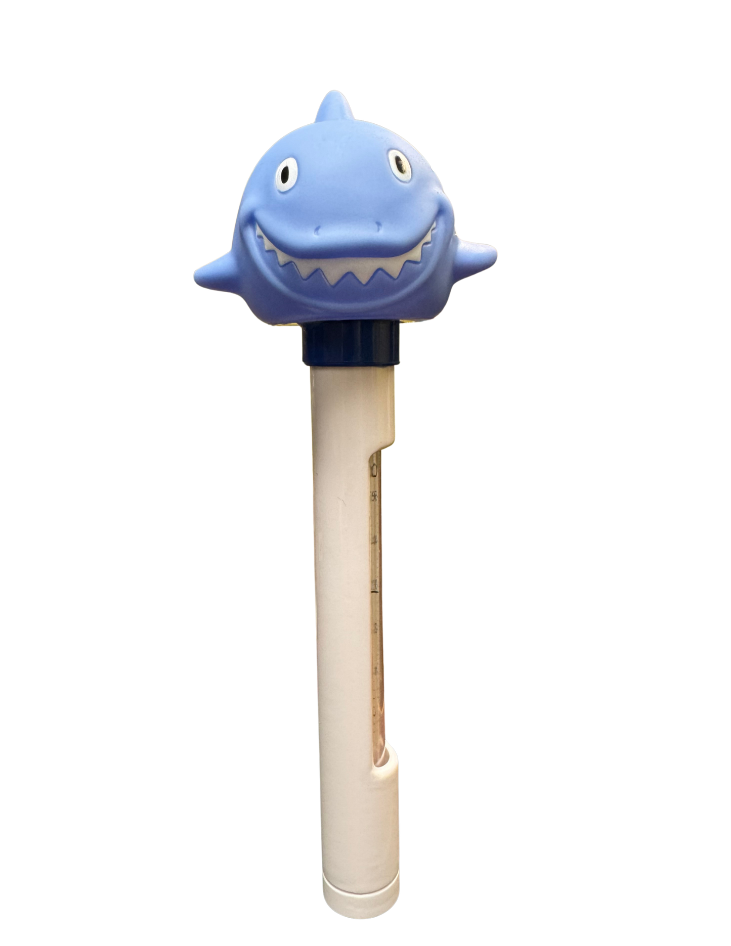 Olympic Thermomètre flottant animaux aquatiques 145-NA-BU — Accessoires | Destination Piscine Aide St-Bruno