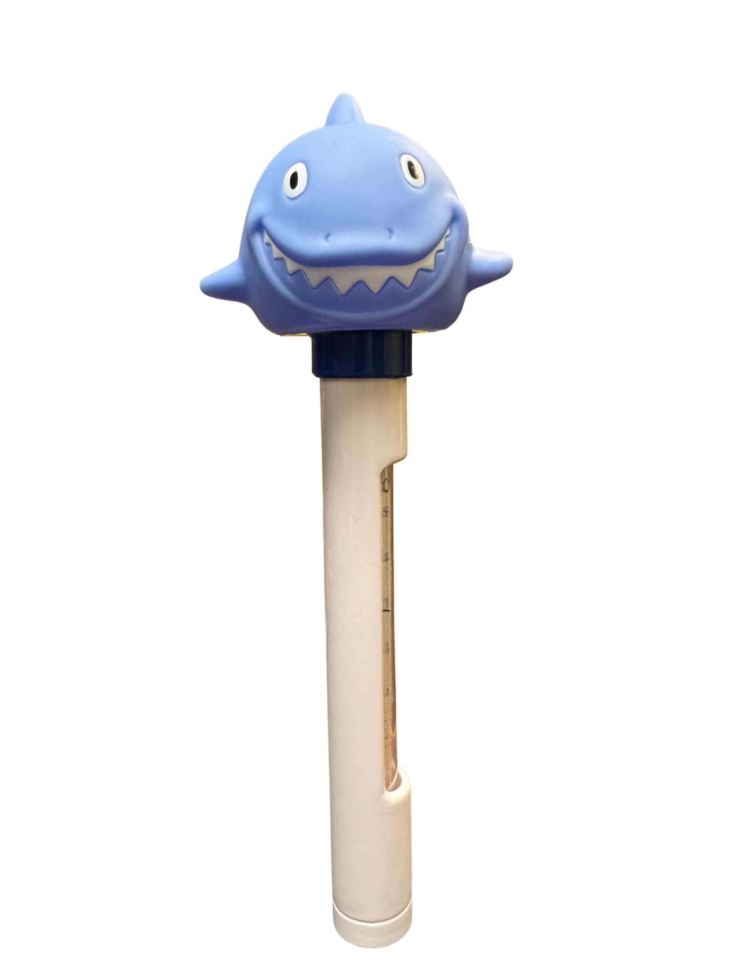 Olympic Thermomètre flottant animaux aquatiques 145-NA-BU — Accessoires | Destination Piscine Aide St-Bruno