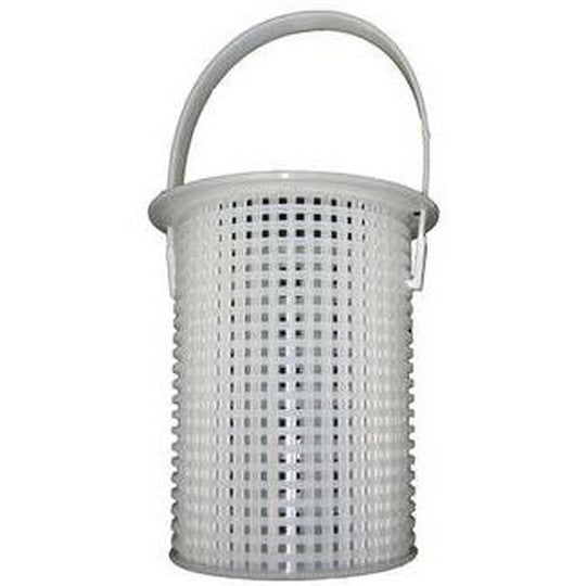 Jacuzzi Panier Pompe Hors-Terre LRC 16072902 — Pièces | Destination Piscine Aide St-Bruno