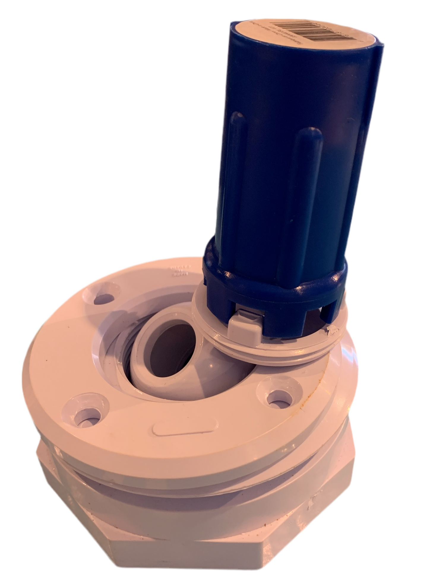 Outil 3-en-1 Bleu WR PMP-70-9003 ( clé de serrage) | Destination Piscine Aide St-Bruno