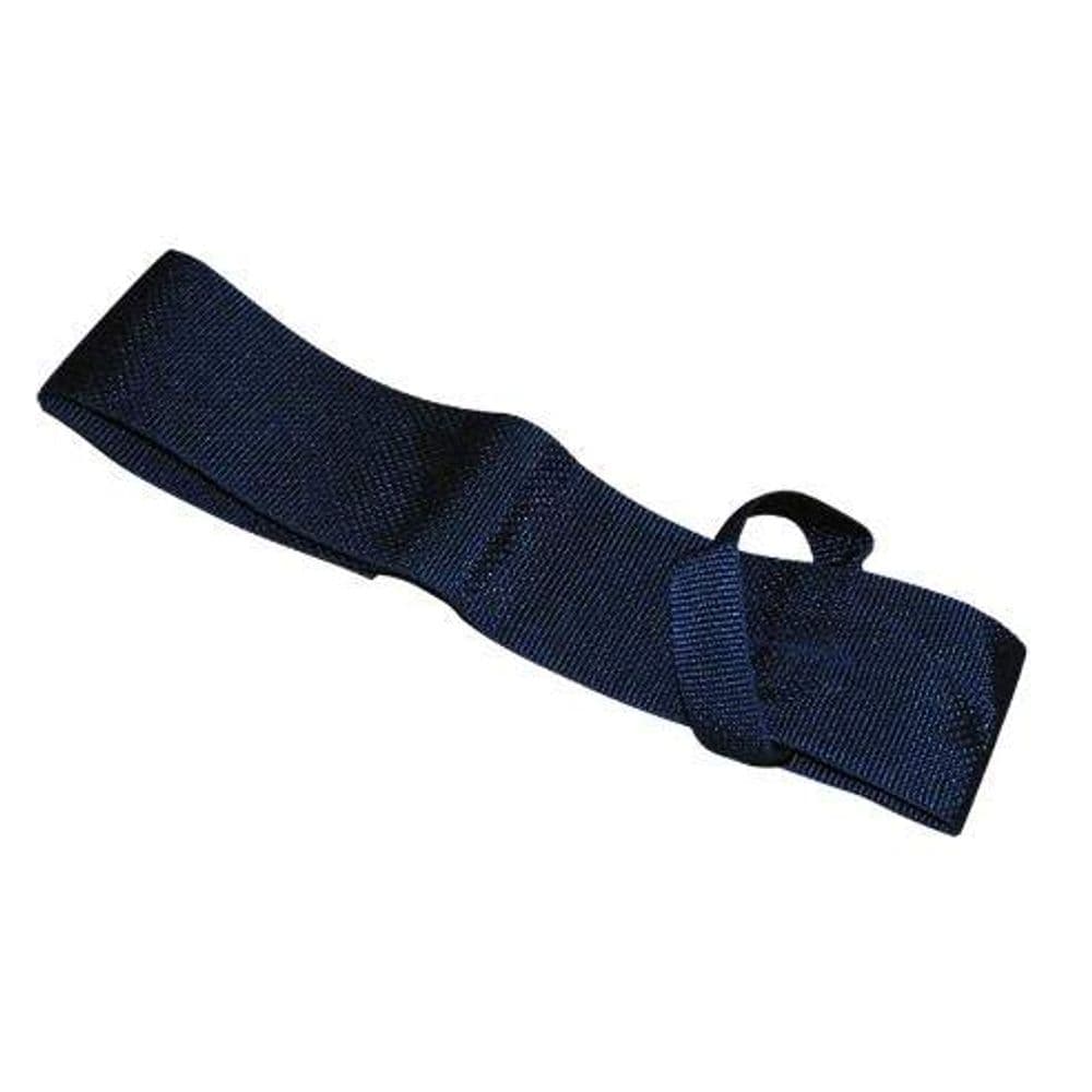 Support à boyau de piscine / hose holder — Piscines | Destination Piscine Aide St-Bruno
