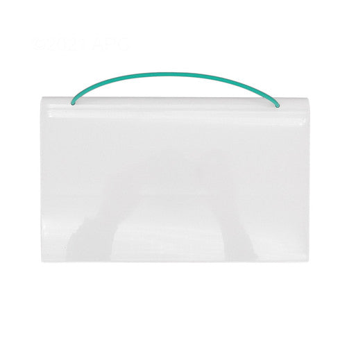 CMP Porte écumoire creusée 8 3/8'' | 25141-440-000