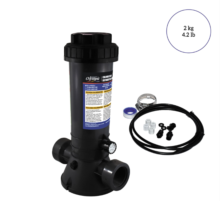 chlorinateur CPI 70167-grey-bx i26