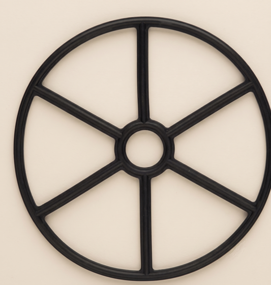 SPX0710D Valve Seat Gasketi26