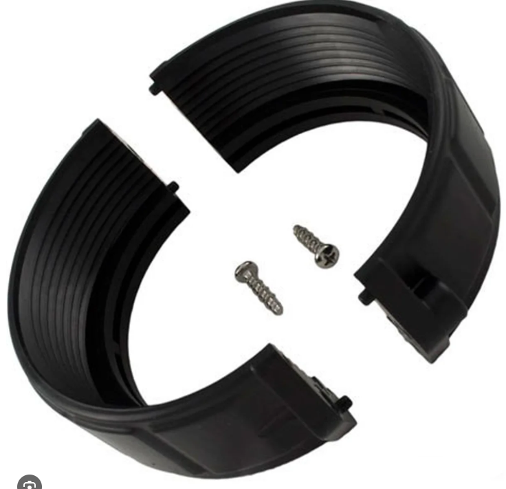 ecrou fendu 700510 i26
