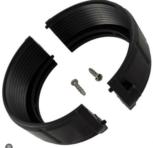 ecrou fendu 700510 i26