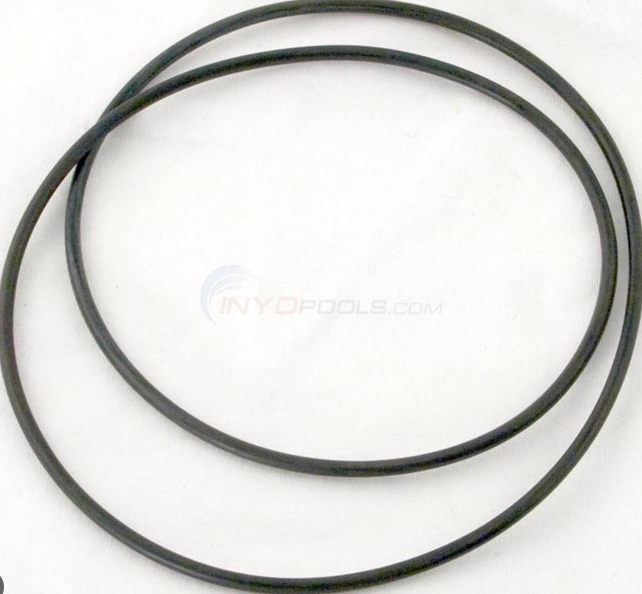 92200310 ORING VOLUTE i26