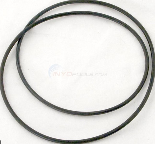 92200310 ORING VOLUTE i26