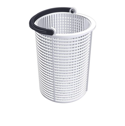 Hayward SPX1250RA panier de pompe SPX1250RA i26