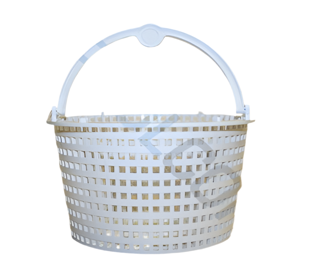 Panier d'écumoire Hayward 3 3/8" — Pièces | Destination Piscine Aide St-Bruno