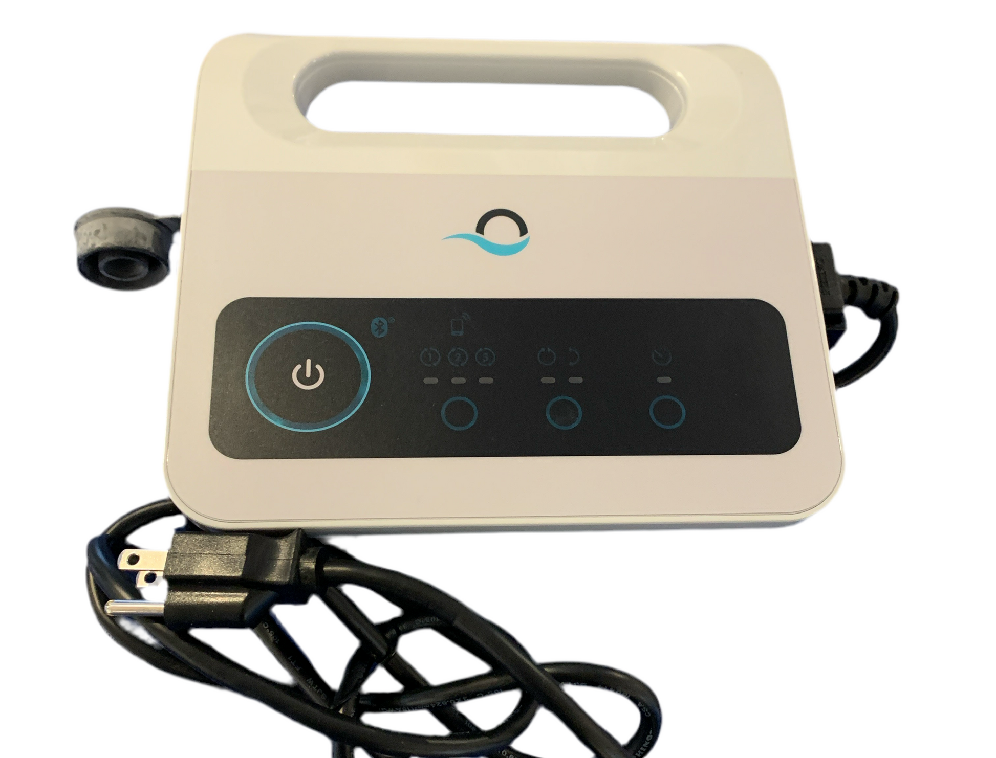 Pentair Kit d'alimentation robots Prowler — Pièces | Destination Piscine Aide St-Bruno